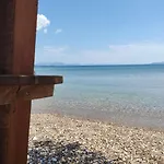 Panorama *