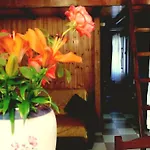 Panorama アパート