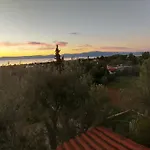 Panorama エレトリア